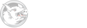 Bore Tech